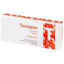 Тилорам