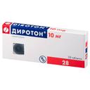 Диротон