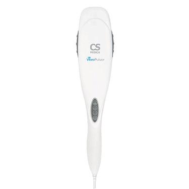 CS Medica VibraPulsar Вибромассажер для тела CS-V1