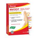 Мизол