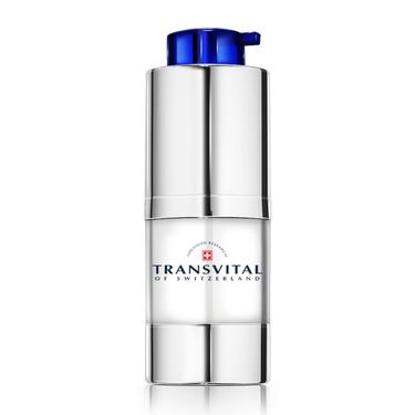 Transvital Совершенство Сыворотка-лифтинг для кожи вокруг глаз 15 мл