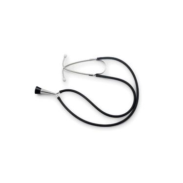 Little Doctor Стетоскоп акушерский LD PROF-4