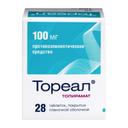 Тореал