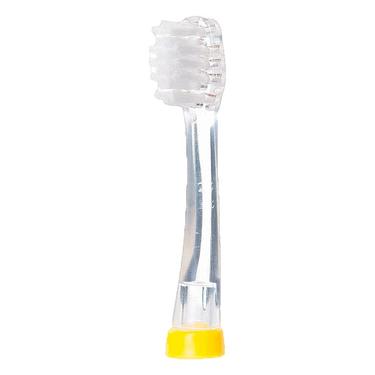 CS Medica Sonic Pulsar Насадка для электрической зубной щетки CS-562 2 шт