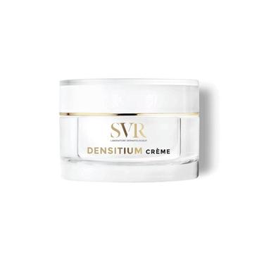 SVR Densitium Крем для лица омолаживающий 50 мл