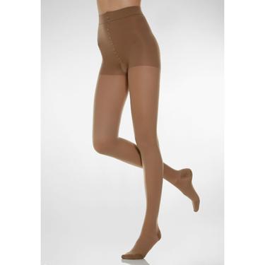 Relaxsan Basic Колготки компрессионные Collant 2 класс компрессии 280 den размер 2 Телесные
