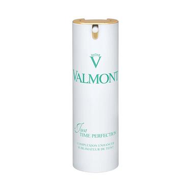 Valmont Крем-экран для лица Время совершенства SPF 50 30 мл
