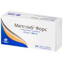 Метглиб