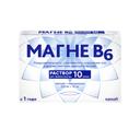 Магне В6