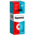 Нормомед