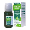 Тантум Верде