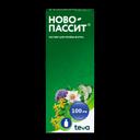 Ново-Пассит