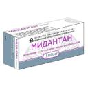 Мидантан