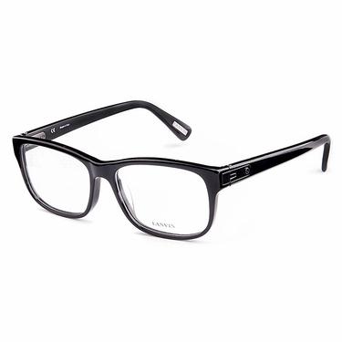 Оправа Lanvin 602700 S1