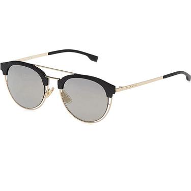Очки солнцезащитные Hugo Boss 0784/S
