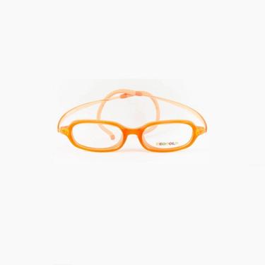 Оправа Neopolo N608 C01 пластик