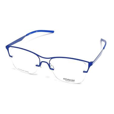 Оправа Polaroid PLD D101 FJL