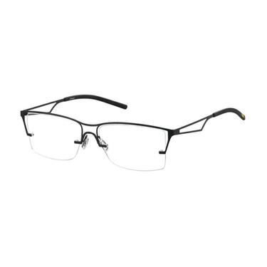Оправа Polaroid PLD D102 C003