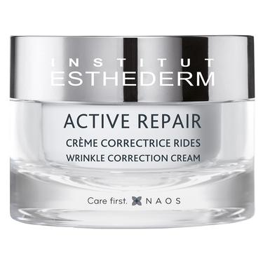 Institut Esthederm Active Repair Крем от морщин для кожи лица 50 мл