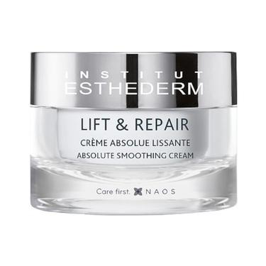 Institut Esthederm Lift Repair Крем разглаживающий для кожи лица 50 мл
