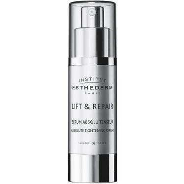 Institut Esthederm Lift Repair Сыворотка абсолютная упругость для лица шеи и декольте 30 мл