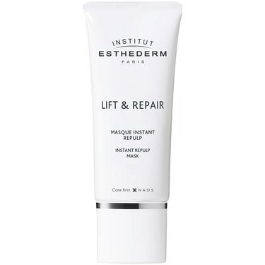 Institut Esthederm Lift Repair Маска лифтинговая для кожи лица шеи и декольте 50 мл