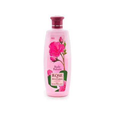 Rose of Bulgaria Лосьон для тела 330 мл