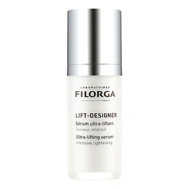 Filorga Lift-Designer Сыворотка-ультралифтинг для лица 30 мл