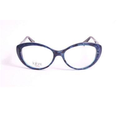 Оправа Lafont Nouvelle 3010