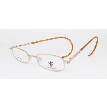 Оправа Garfield 6022