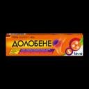 Долобене
