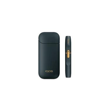 IQOS