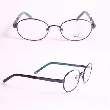 Оправа Babylook BL-7006 C014