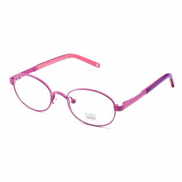 Оправа Babylook BL-7006 C027