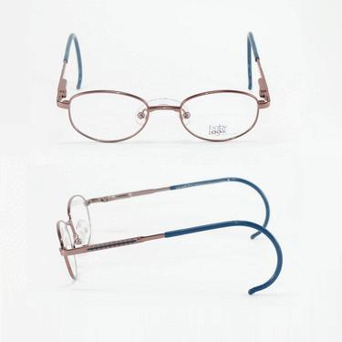 Оправа Babylook BL-7013 C002