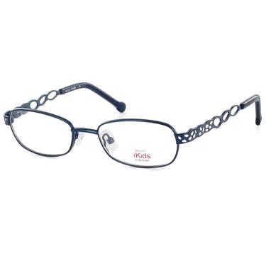 Оправа Ballet Ikids 29217 C9