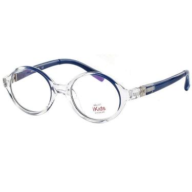 Оправа Ballet Ikids 73215 03