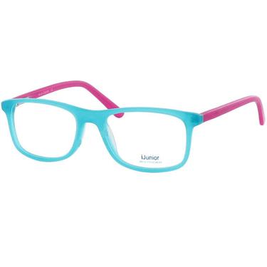 Оправа Ballet IJunior 75008 001