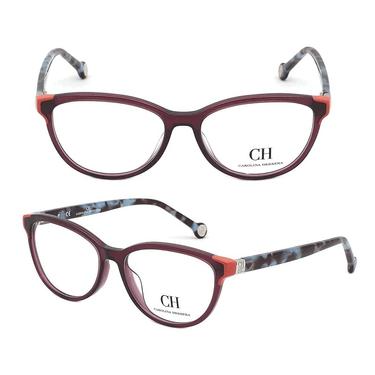 Оправа Carolina Herrera 739 V01