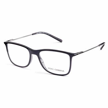 Оправа Dolce&Gabbana 5024 3101