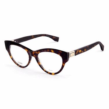 Оправа Fendi 0273 086