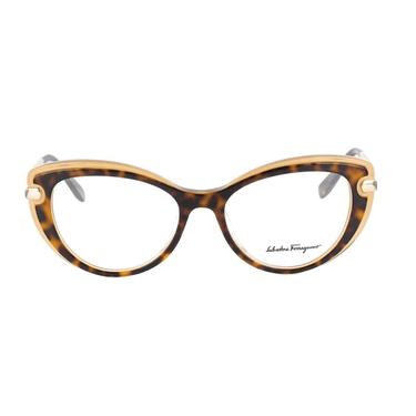 Оправа Salvatore Ferragamo 2754 245
