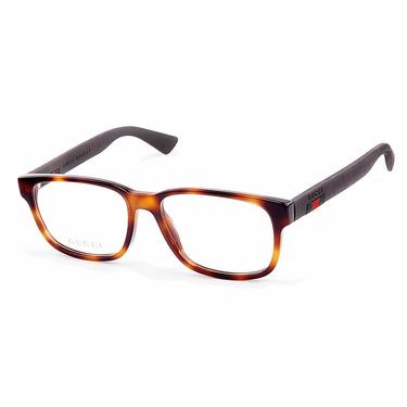 Оправа Gucci 0011O 006