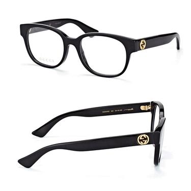 Оправа Gucci 0040O 001