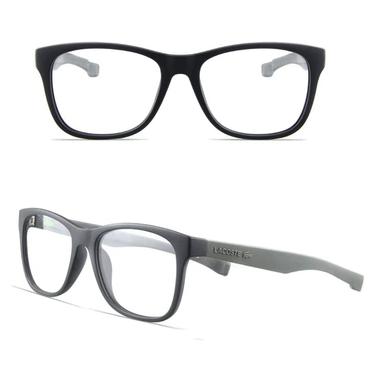 Оправа Lacoste 2768 035