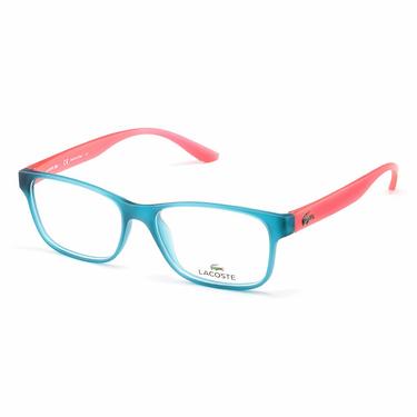 Оправа Lacoste 3804B 444