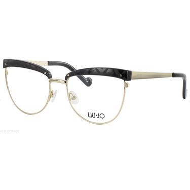 Оправа Liu Jo 2110 001