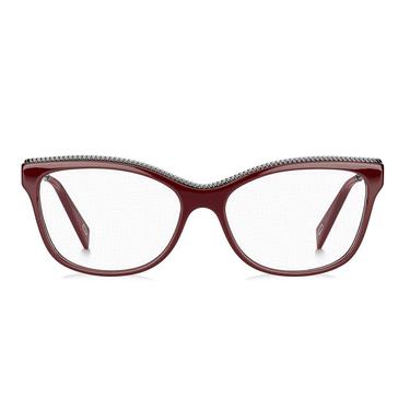Оправа Marc by Marc Jacobs 167 LHF