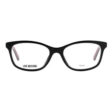 Оправа Moschino Lоve MOL 507 807