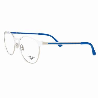 Оправа Ray-Ban Vista 6375 2948